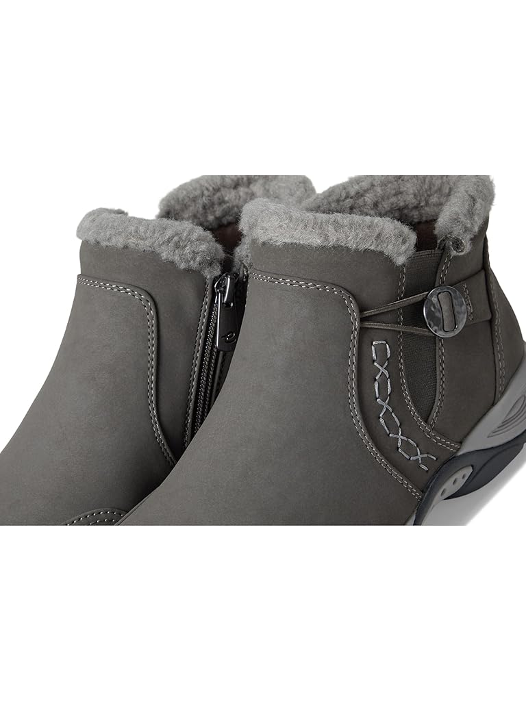 Gray Easy Spirit Erique