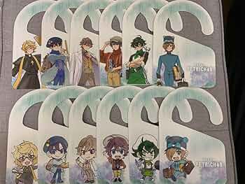 ワイテルズ　ホテペト　アメニティ　ノベルティ ワイテルズ ホテペト アメニティ ノベルティ ワイテルズ