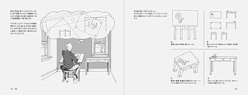 パースの基本 ゼロから学べる！ ゼロから学べる!パースの基本 (ナツメ社Artマスター) | ハード