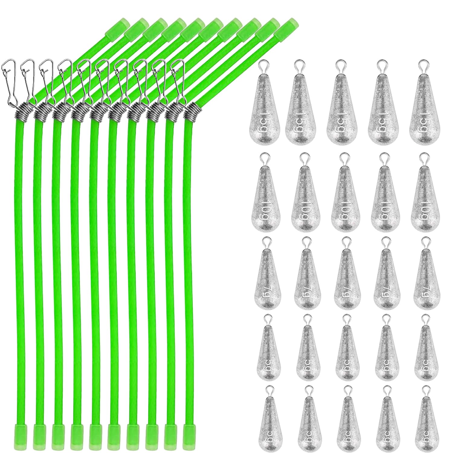 147000_1 147000_1