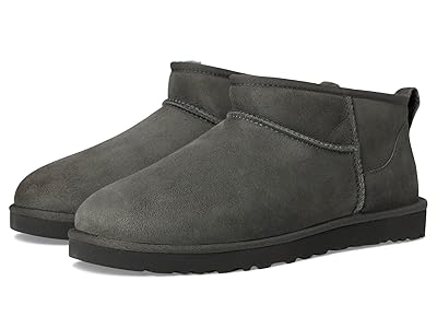 UGG Classic Ultra Mini Men