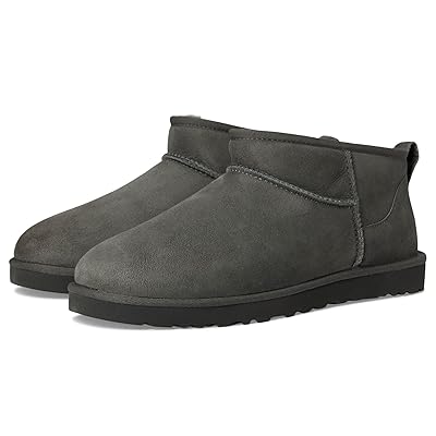 UGG Classic Ultra Mini Men