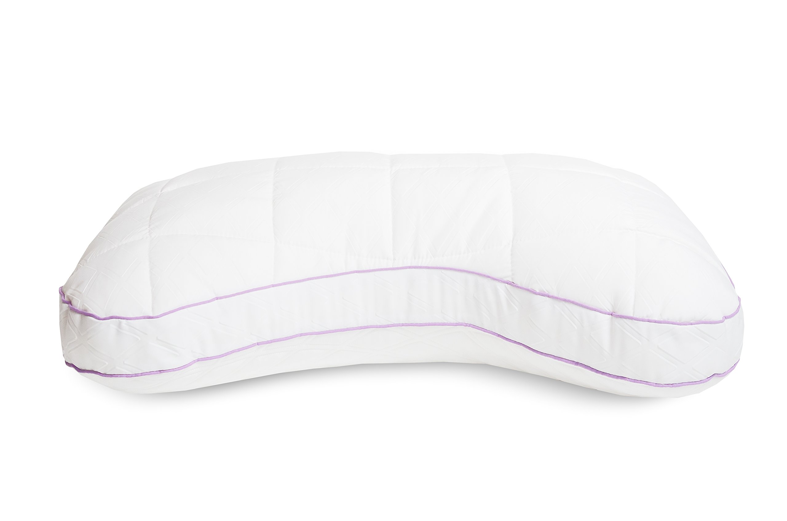 登場! 【pillows様商談中】ナステント クラシック（28本入）×3セット その他 efbelitecup.dk