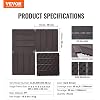 Product Photo 7