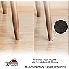 Product Photo 5