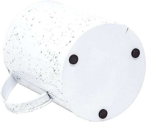 Miniatura 3 de Boston Warehouse Llena las tazas con almacenamiento de cápsulas de Grateful Hearts, café fresco servido diariamente