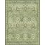 Tapis Vintage Lavable En Machine - Tapis Oriental Pour Salon, Style
