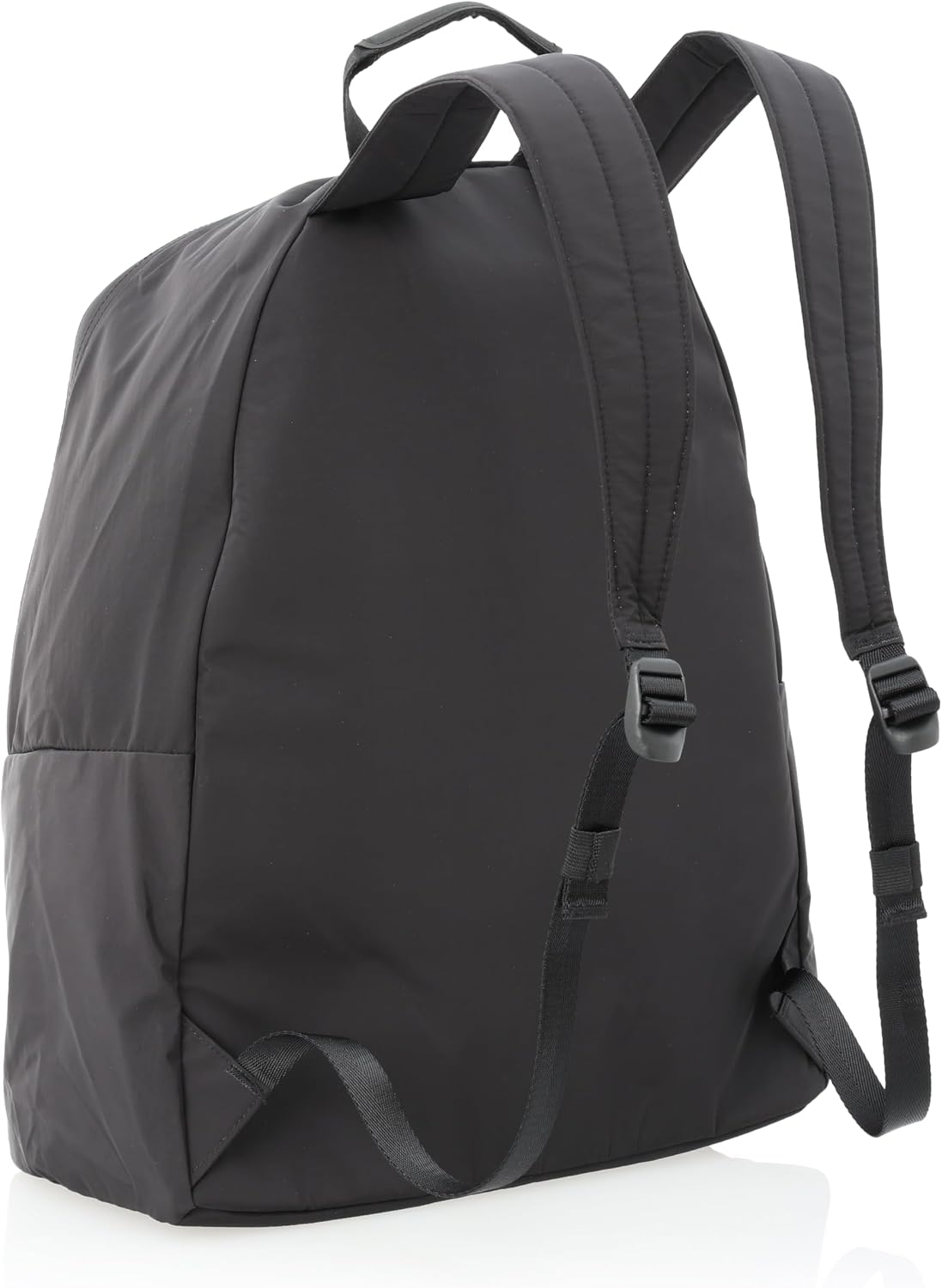 HELLY HANSEN(ヘリーハンセン) Backpack, Black, One Size