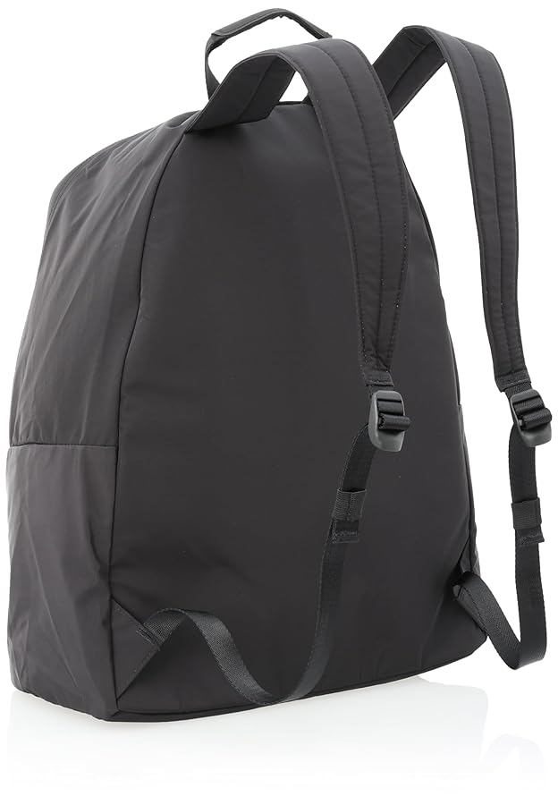 /*ハリーハ*リー HELLY HANSEN(ヘリーハンセン) ロゴセイルハット HC92431