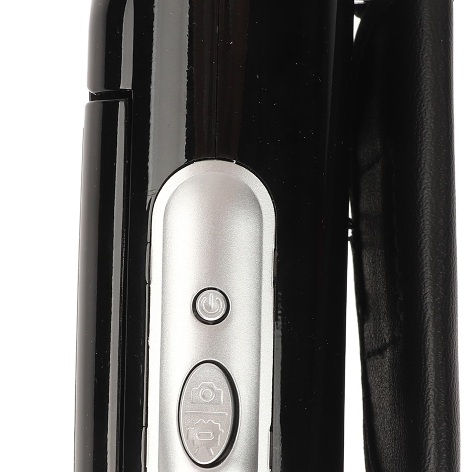 Goshyda Caméscope pour Enfants 1080P HD 16x 16MP Caméra Vidéo Numérique avec écran 2 Pouces, Facile à Utiliser pour Les Enfants