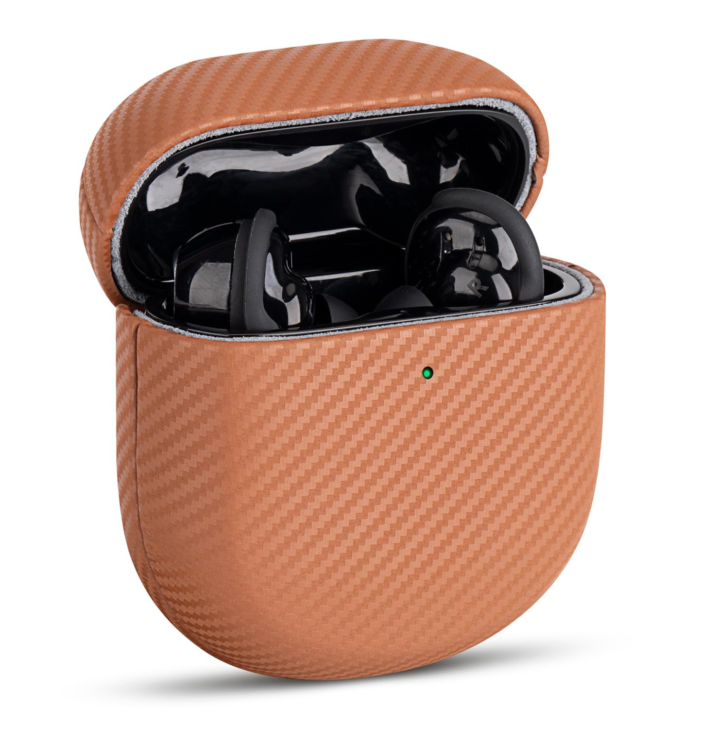 Amazon.com: Haobobro Leather Case - for Bose QuietComfort Ultra 2