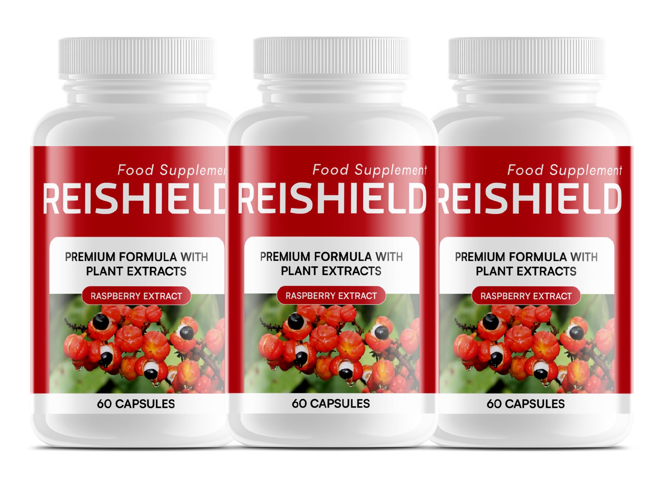 Reishield-3x