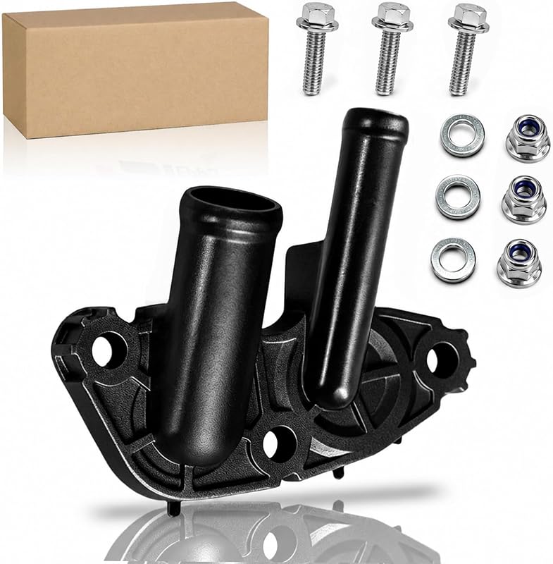 Conector da Mangueira da Válvula PCV EPPO 11821AA660 para Subaru – 1 unidade