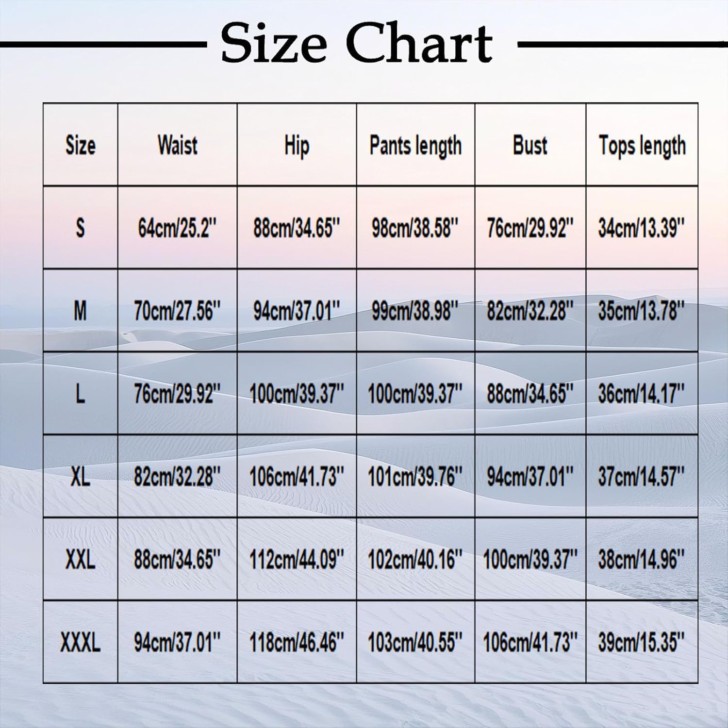 Workout Sets for Women Backless Top Legging Set Two Piece High Waisted Summer Pilates Yoga Clothes Gym Athletic Wear - Image 3