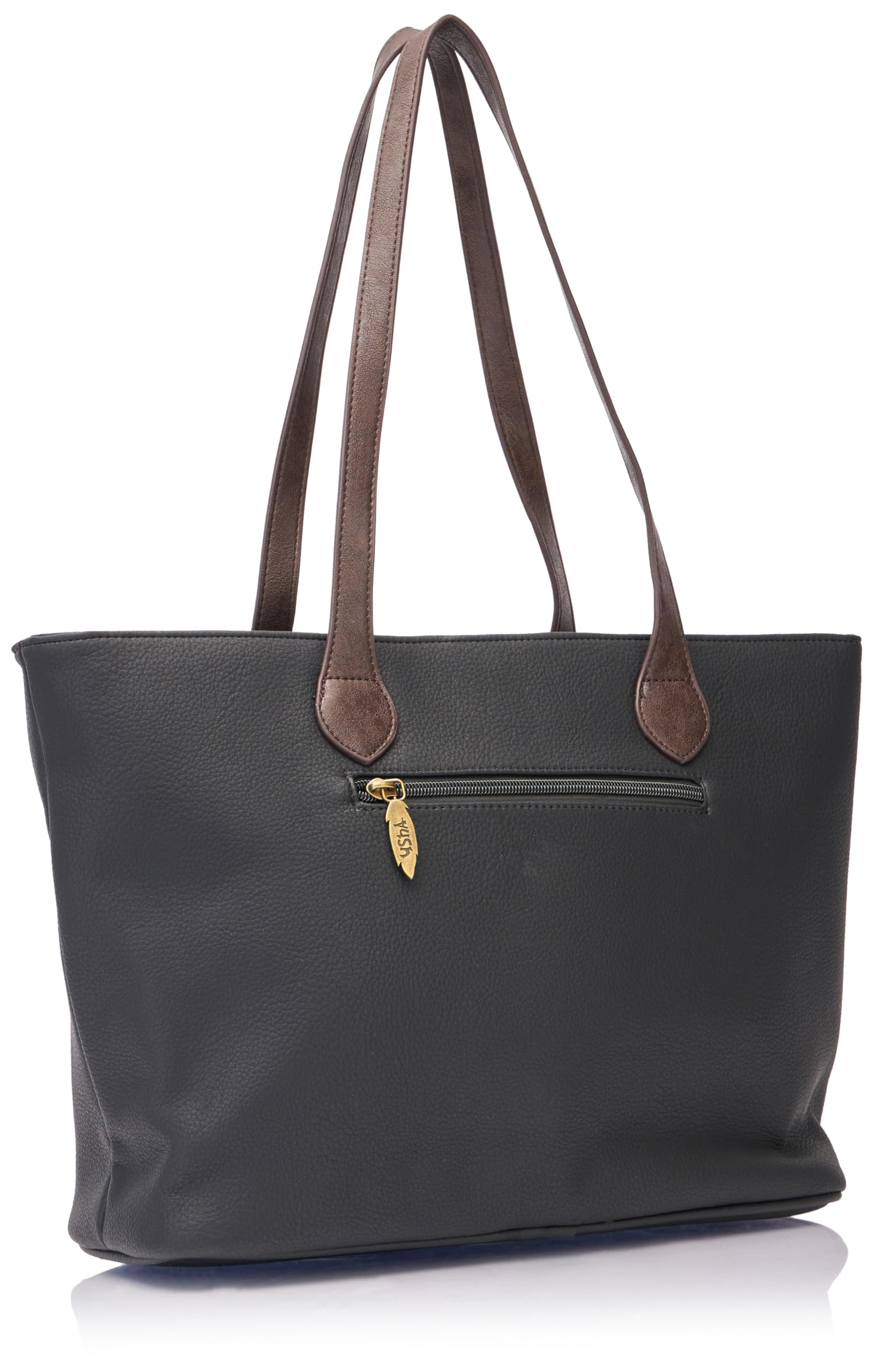 IMANE, Shopper Donna