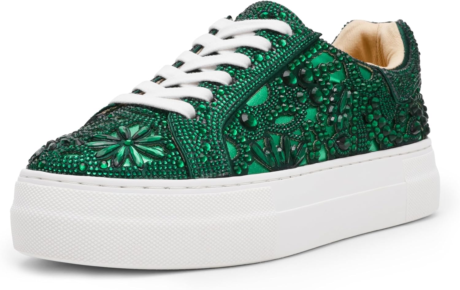 Betsey Johnson Womens Reily