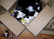 Review Image by Sam's Mom Sam's Mom