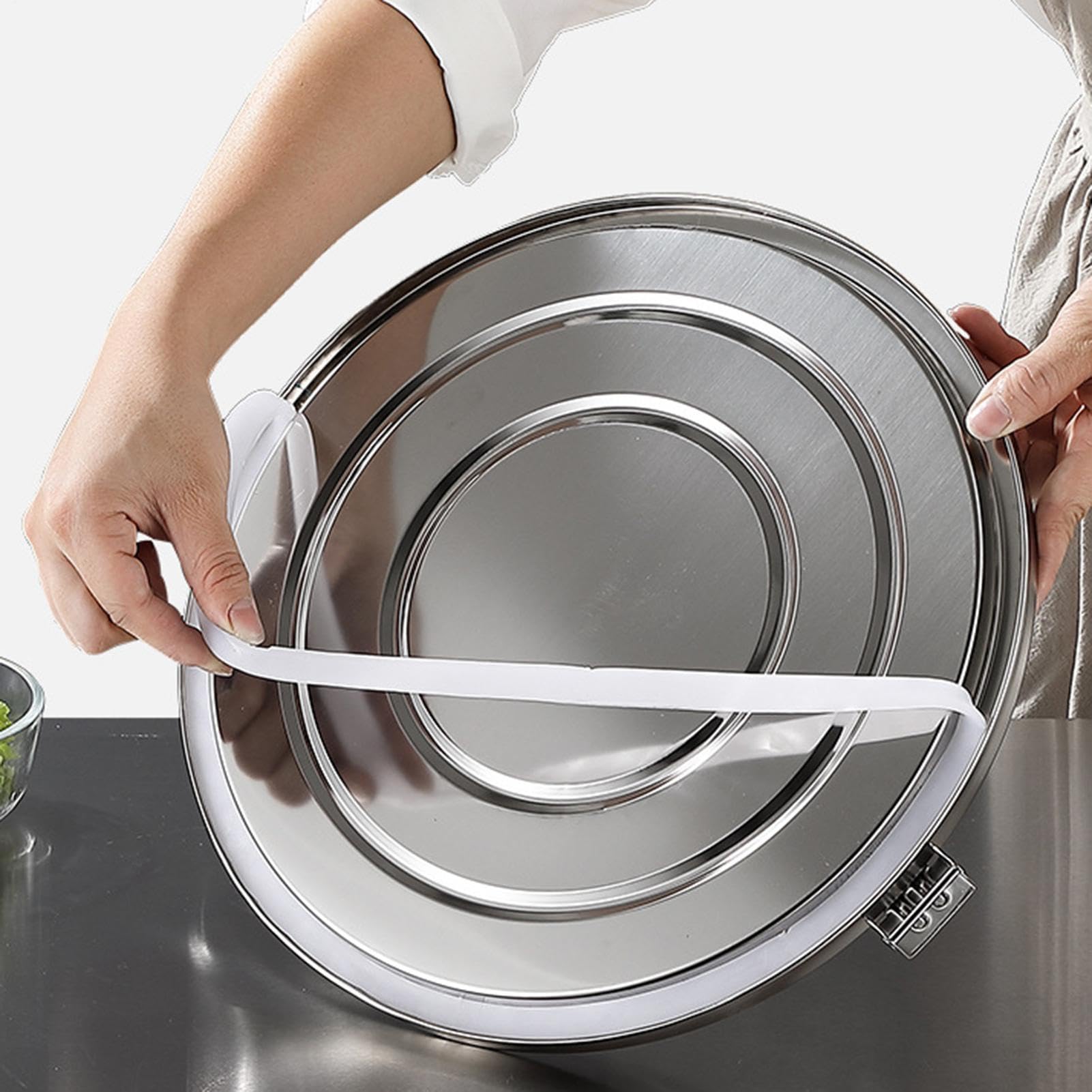 Distributore di bevande da party Acciaio Termico Grande | Distributore Acqua Contenitore Bevande Per Caffè Tè E Succhi Caldi E Freddi Casa Campeggio Picnic Bar Ristorante