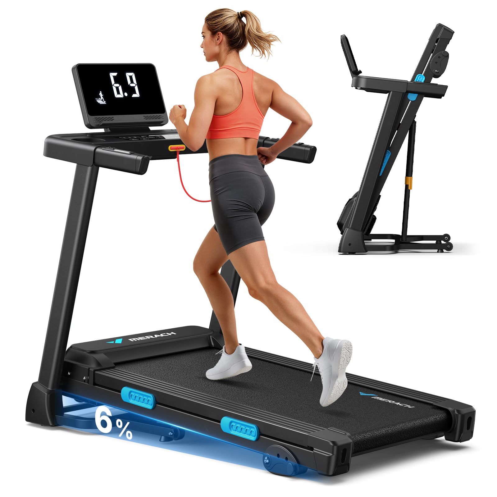 SportPlus SP-EK-001