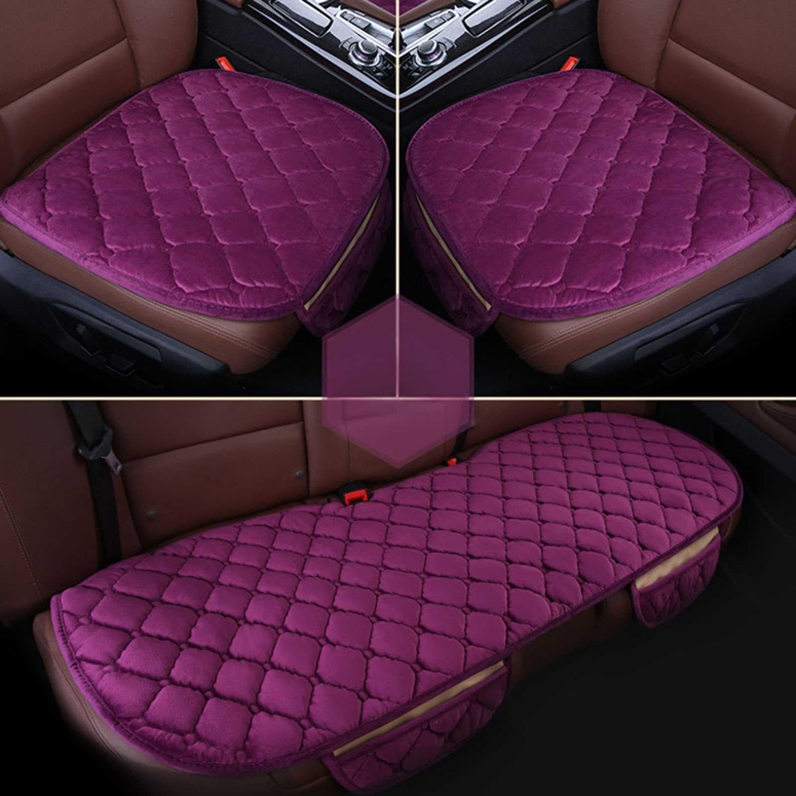 Amazon | トヨタ MR-S ZZW30 に適用車用シートクッション カー