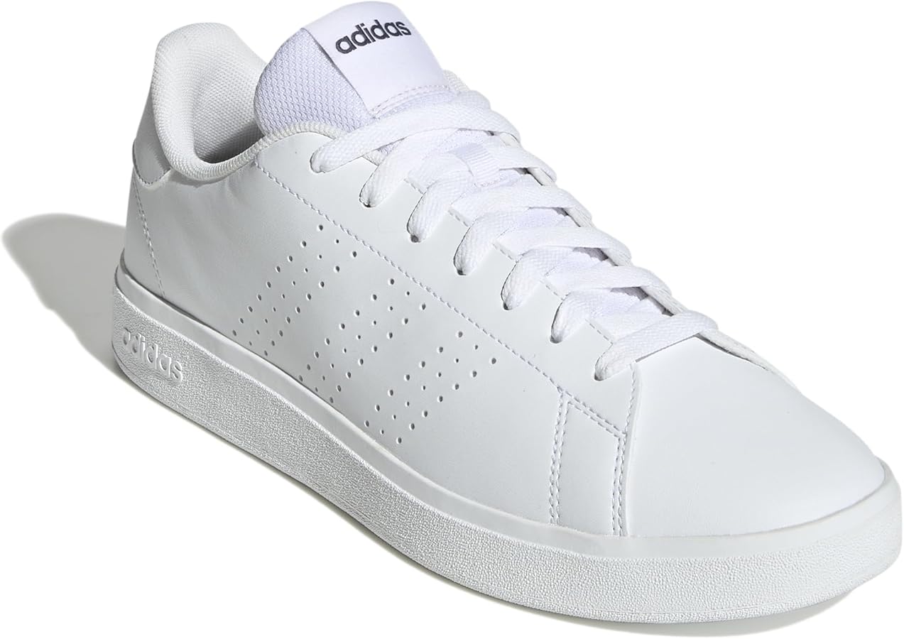 adidas advantage 36