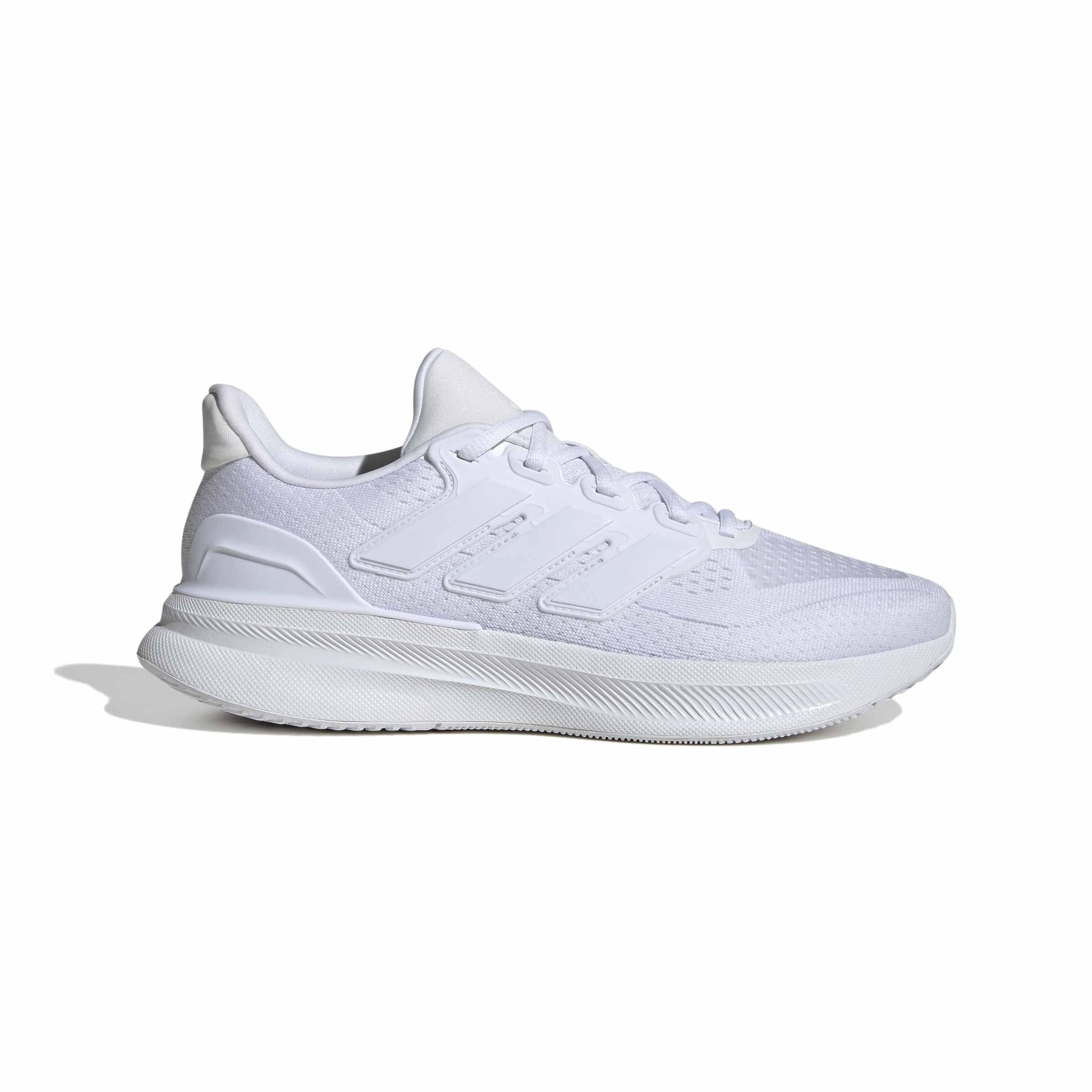 adidas Men Scarpe da Running Ultrarun 5