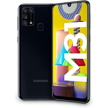 Compare Samsung Galaxy A51 Vs Samsung Galaxy M31 Price Specs Review Gadgets Now Compare Samsung Galaxy A51 Vs Samsung Galaxy M31 Price Specs Review Gadgets Now