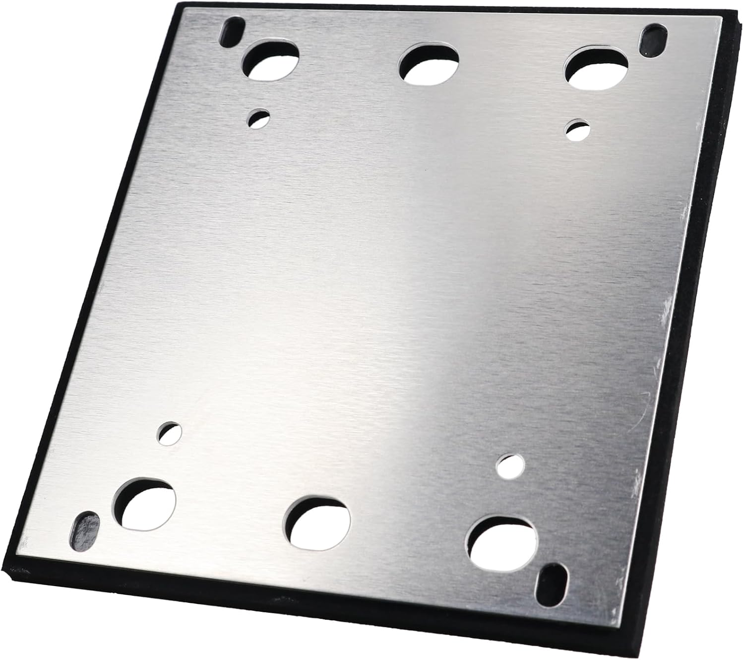 Bosch 2610920628 Foam Panel Assembly for Orbital Sander 1297, 1297D, 1297DK