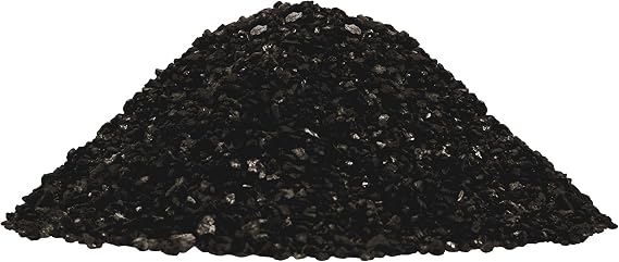 Marineland Carbon Bags, 2 Count, Support Chemical Aquarium Filtration, Rite-Size S, T and X, Fit All C-Series and Magniflow Canister Filters