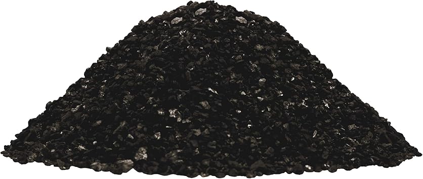 Marineland Carbon Bags, 2 Count, Support Chemical Aquarium Filtration, Rite-Size S, T and X, Fit All C-Series and Magniflow Canister Filters