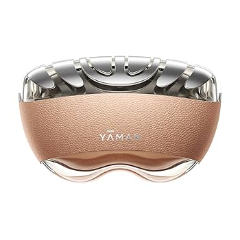 Amazon.co.jp: ヤーマン 美顔器 リフトロジー SP リフト EMS