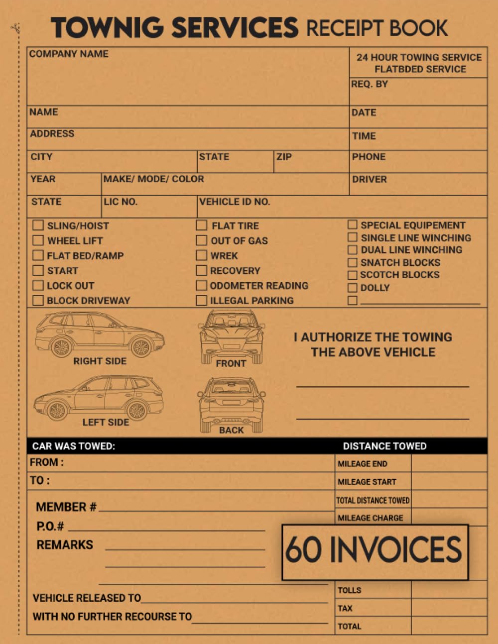 Towing Log Books Little Toot Wikipedia