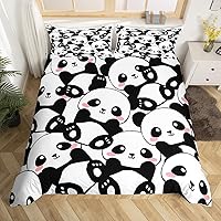 Vista 21 de Juego de ropa de cama de automóvil de dibujos animados para niños, funda de edredón para niños, funda de edredón para niños, maquinaria de dibujos