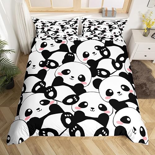 Miniatura 21 de Juego de ropa de cama de automóvil de dibujos animados para niños, funda de edredón para niños, funda de edredón para niños, maquinaria de dibujos