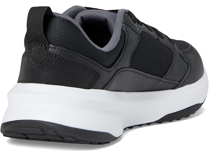 Charged Edge - Image 5