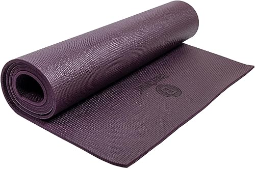 Miniatura 7 de Cuerpo Deporte Yoga y Fitness Mat