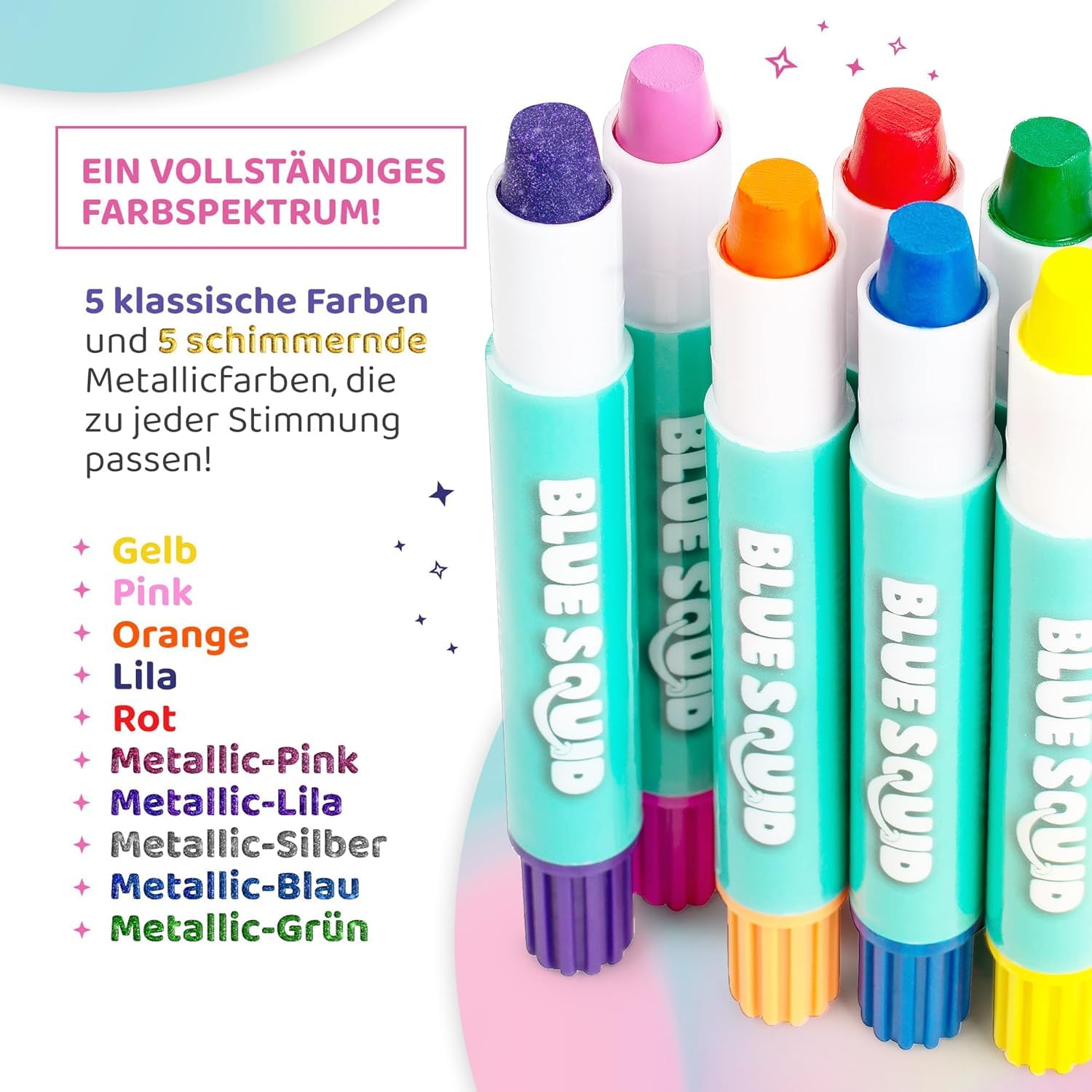 Atyhao Stylo de coloration pour cheveux Stylo de Teinture pour Cheveux, Large Application Simple Atyhao Stylo de coloration pour cheveux Stylo de Teinture pour Cheveux, Large Application Simple