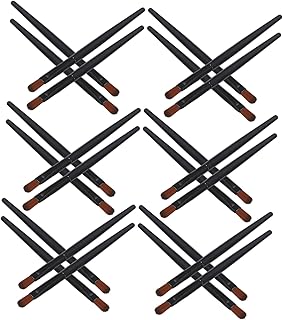 100pcs Disposable Lip Brush for Lipstick Lip ...