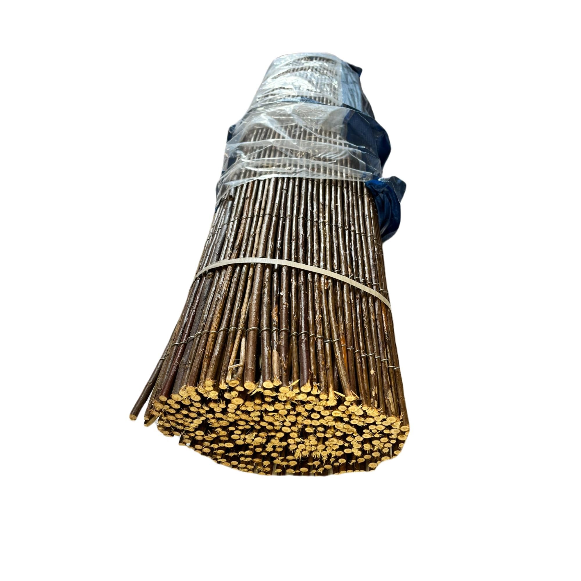 Mata wiklinowa 180cm x 300cm