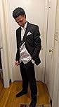 Review Image by JAXELL