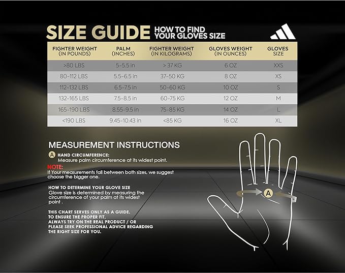 Guantes de Boxeo con Tecnología Gel para Entrenamiento y Spa miniatura 3