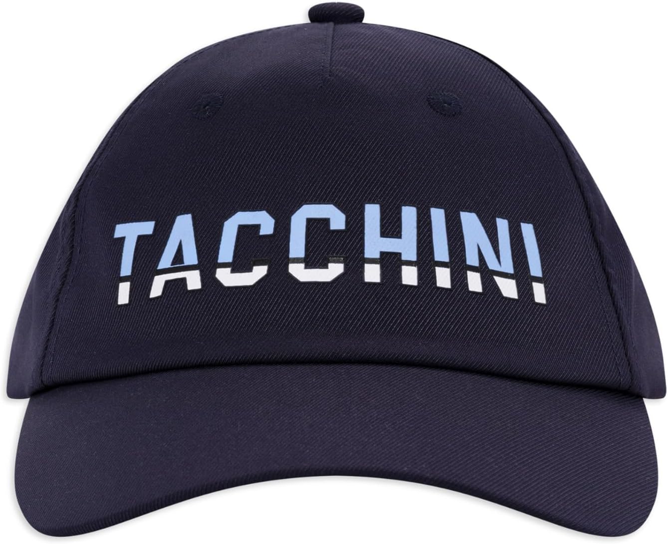 Sergio Tacchini Men's Strisce Hat