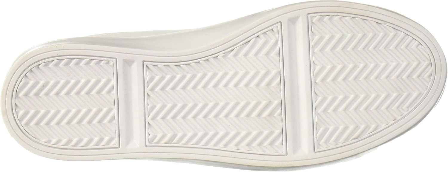 Andrea 2642567 Zapatillas de Tenis para Mujer, Color Blanco, 25.5 :  Amazon.com.mx: Ropa, Zapatos y Accesorios