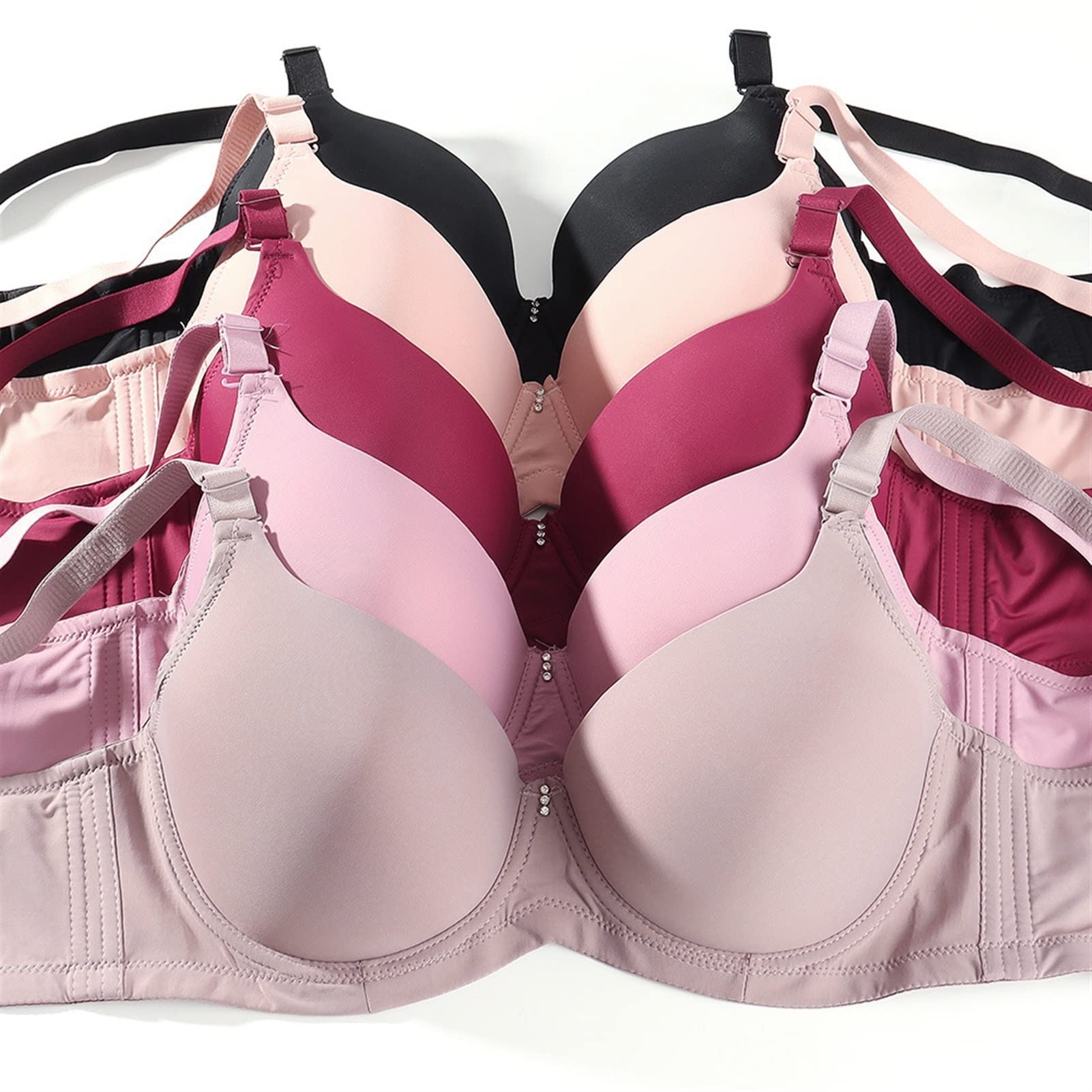 早い者勝ち【Ameri Vintage】USEFUL CUP BRA TOP 25SS USEFUL CUP BRA TOP