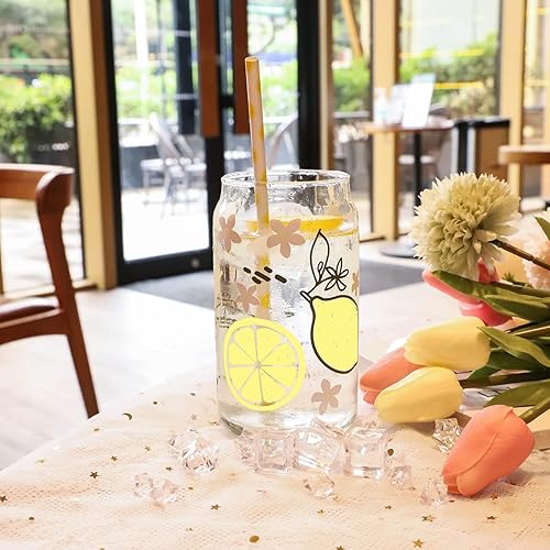 Miniatura 3 de TECKWRAP Vinilo que cambia de color frío, sensible al frío para calcomanías de bricolaje, calcomanías, tazas, botellas de agua, vinilo permanente