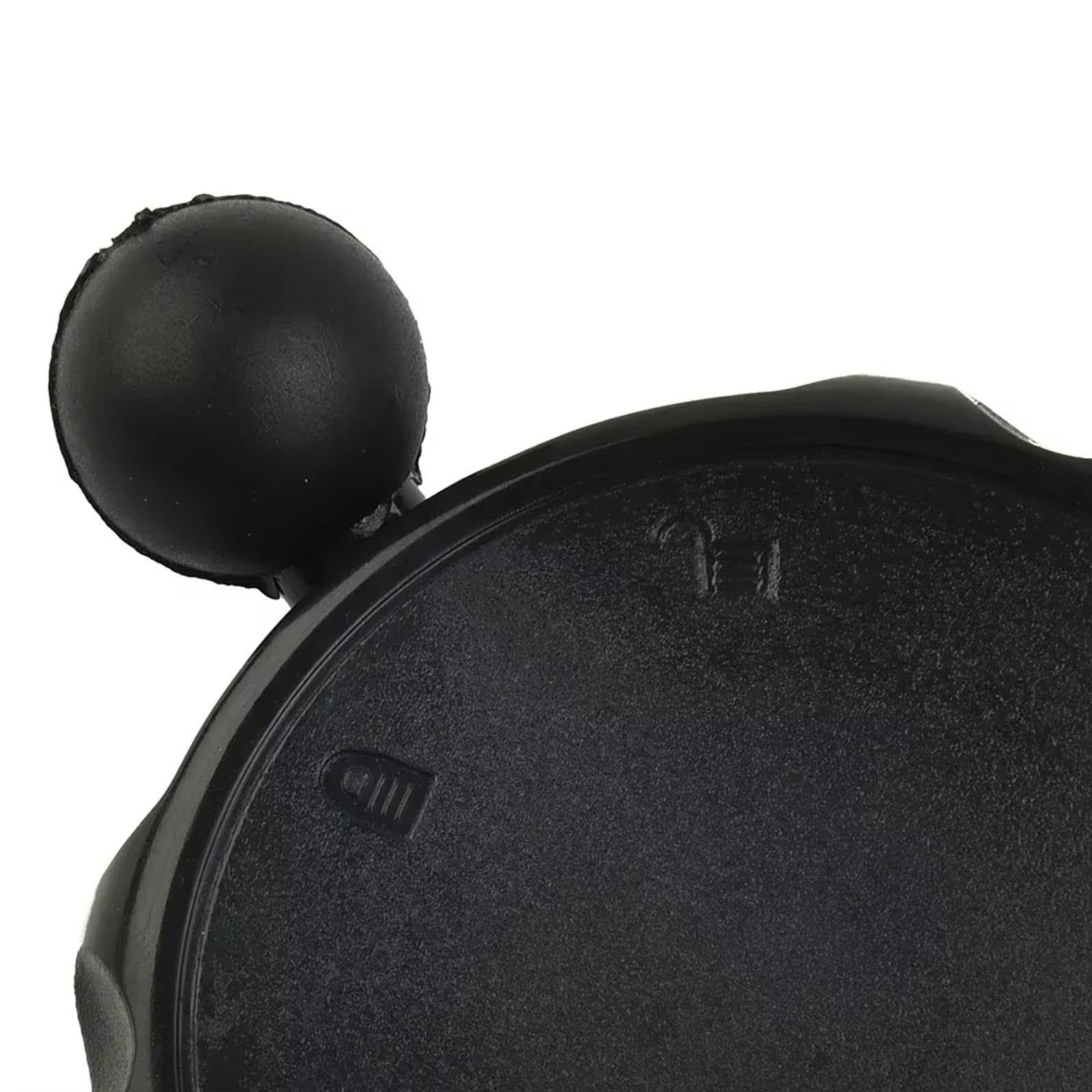 Soporte GPS Montaje Coche para 125 130 135 1400 1405 1435 1500 1535 1600