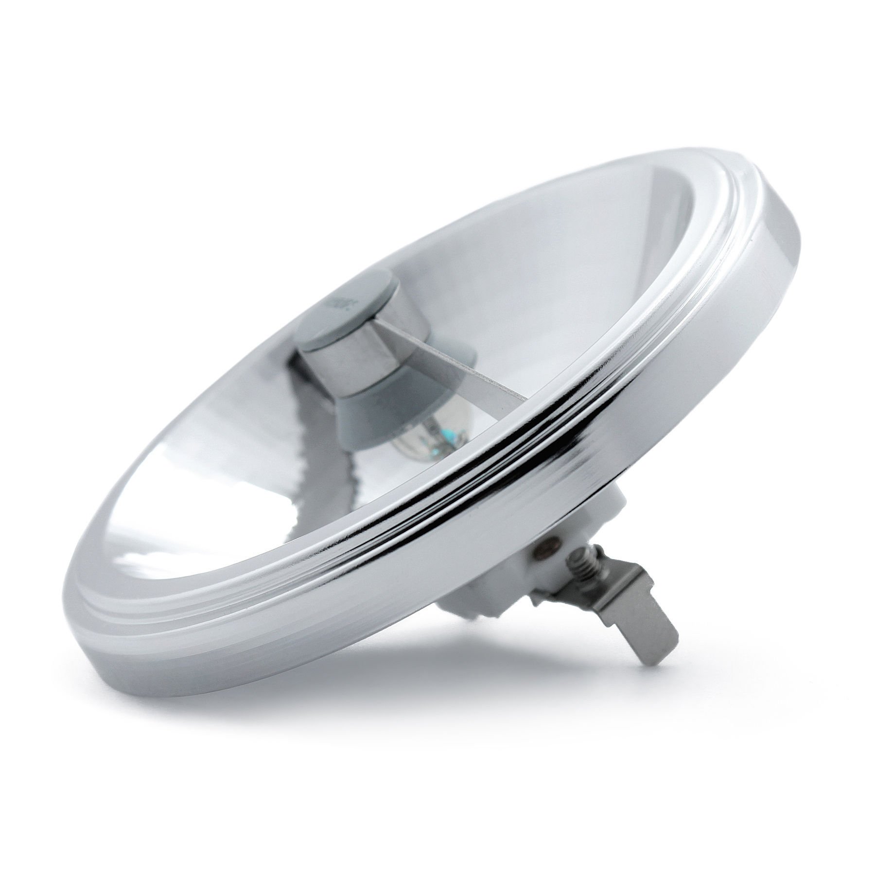 PHILIPS 24524