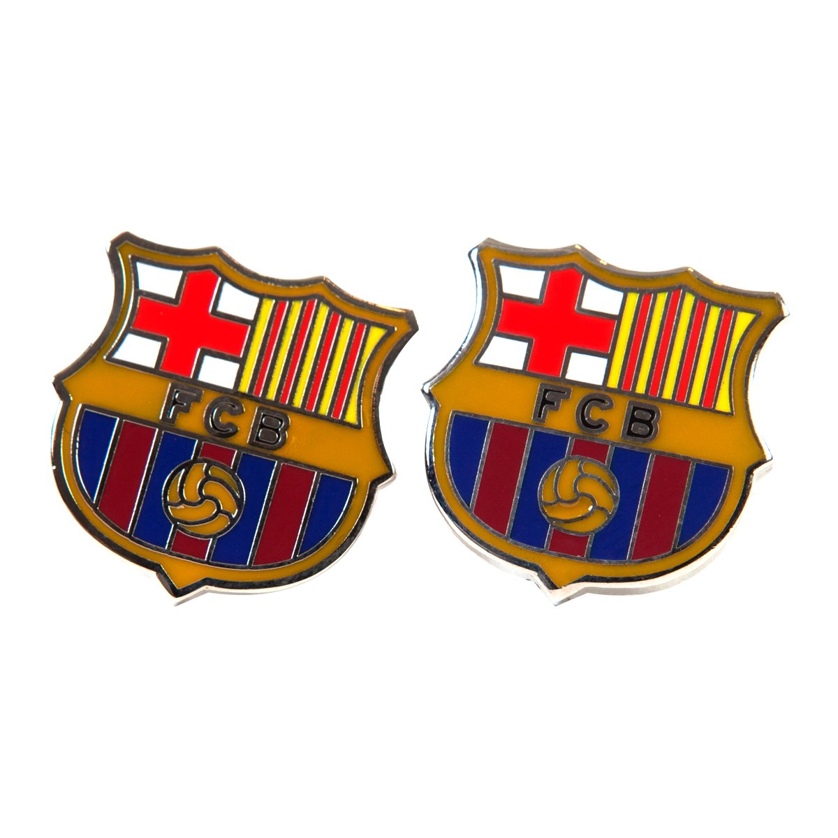 F.C. Barcelona Cufflinks MD (B01M1FB6IV) Amazon Price History, Amazon Price Tracker