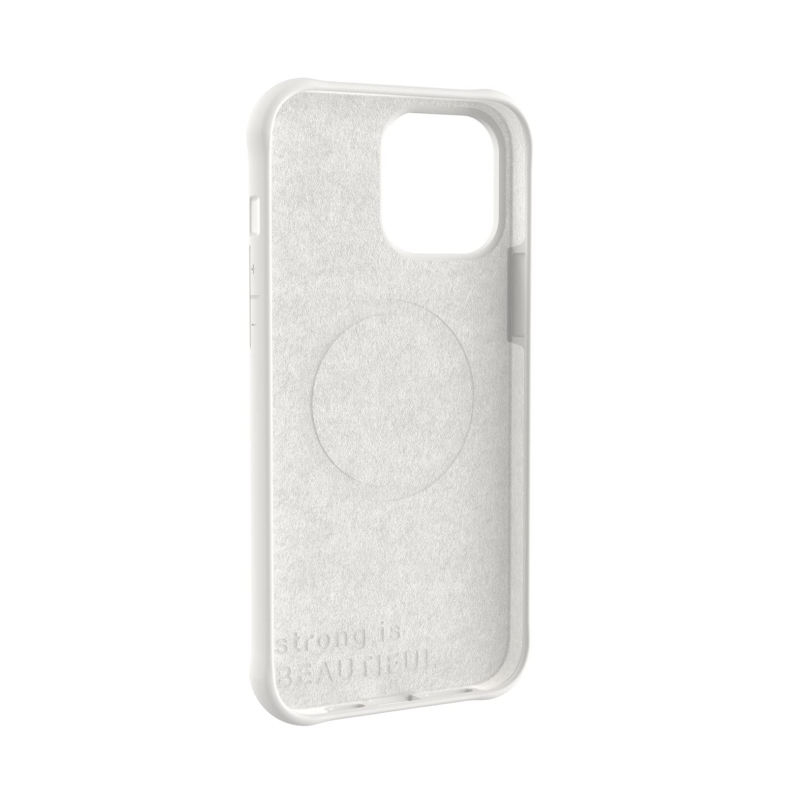 Amazon.co.jp: URBAN ARMOR GEAR/U by UAG iPhone 13 Pro Max