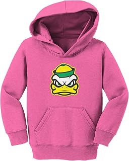 Tcombo